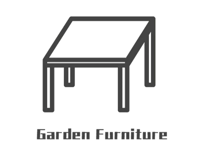 Top Yaxshi Tashqi Bo'sh vaqt Mahsulotlar CO., Ltd